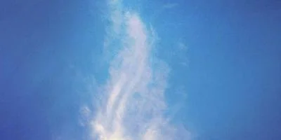 账号授权步骤